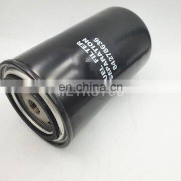Heavy Duty Diesel Fuel Filter 84565927 photo-3