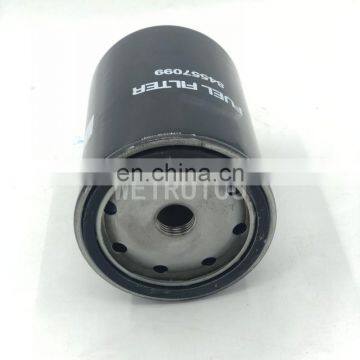 Diesel Spin-on Fuel Filter 84557099