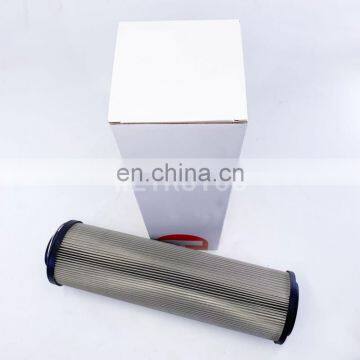Wind Turbine Gearbox Hydraulic Oil Filter 2600R020BN4HC photo-3