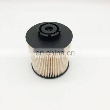 Excavator diesel engine fuel filter 0007983180