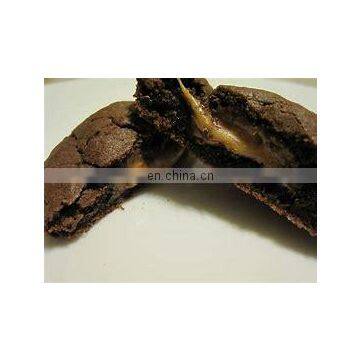 New Products Health Yummy Biscuit and Cookies for Children Snack Food photo-3