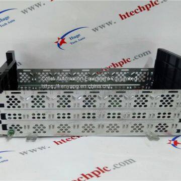 AB CPU313C Processor Module 6ES7313-5BG04-4AB1 photo-2