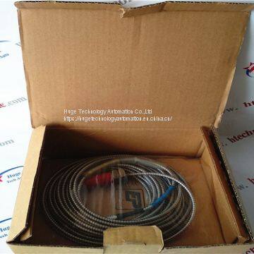 EPRO PR6423/000-131 PLC DCS