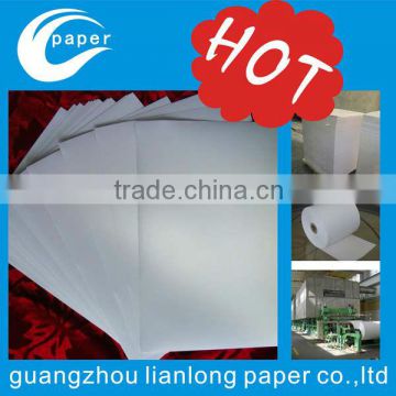 multi-function China high quality copy paper a4 70gsm 80gsm