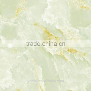 building materials interior full polished glazed porcelain floor tile 600x600,800x800