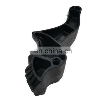 Molding Plastic Part Structural Foam Molding Abs Plastic Molding photo-2