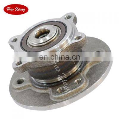 Top Quality Rear Wheel Hub Bearing 33416756830