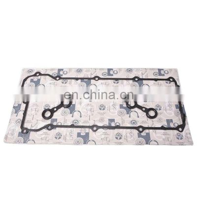 BMTSR Auto Parts 525i 325i 325ic 325is M3 Valve Cover Gasket for E34 E36 1112 9070 531 11129070531