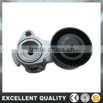 for bmw drive parts tensioner pulley assembly 11287530314                        
                                                                                Supplier's Choice