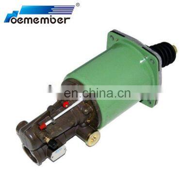 High Quality Green Clutch Servo VG3289 Clutch Slave Cylinder