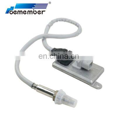 5WK96722B 51154080017 Nox Sensor Engine Aftertreatment Device Nitrogen Oxide Sensor for Man