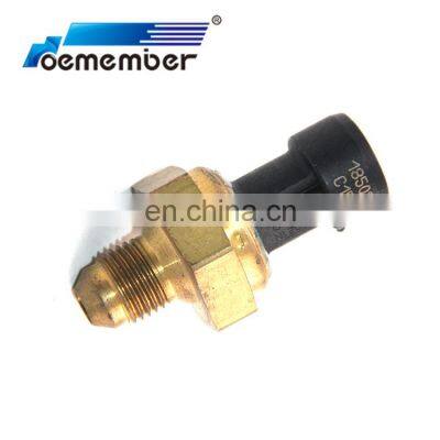 904-7522 1850352C2 5C3Z9J460B 1844314C2 1850352C1 5C3Z-9J460-B Truck Pressure Sensor Truck Exhaust Pressure Sensor for Ford