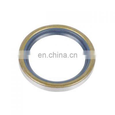 MT141132 crankshaft oil seal for Mitsubishi