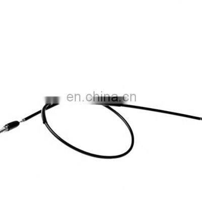 After market OEM 58200-39310 malaysia motorcycle TRS clutch cable