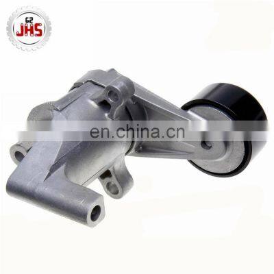 HIGH QUALITY Adjustable Belt Tensioner For HILUX/HIACE/COASTER 1TR 2TR OEM:16620-75010 photo-5