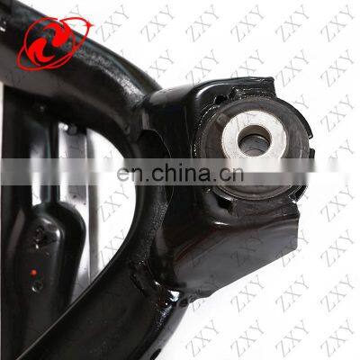 Front Subframe Crossmember Ma Zda6 M6 03-05 OEM GT6A-34-80XT photo-2