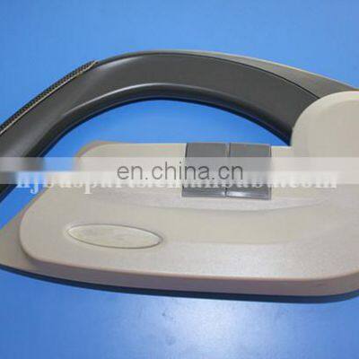 CE Certificate Universal Luxury Armrest for Bus Seat Armrest photo-3