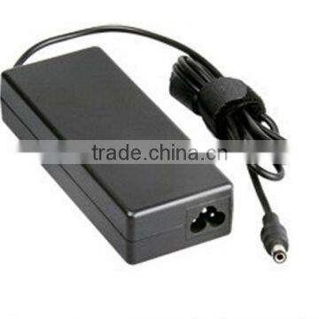 Replacement For Sony AC19V19 Series Laptop Adapters