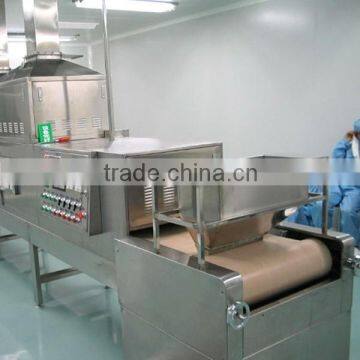 High Quality Cost-effective Ptfe Coated Fiberglass Adhesive Fabric for Solar Laminator With China Top Quality and Good Service photo-2