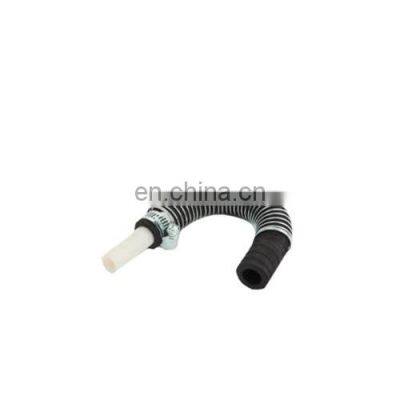 For JCB Backhoe 3CX 3DX Hose Hydraulic Oil Cooler Ref. Part N.834/10764 -Whole Sale India Best Quality Auto Spare Parts