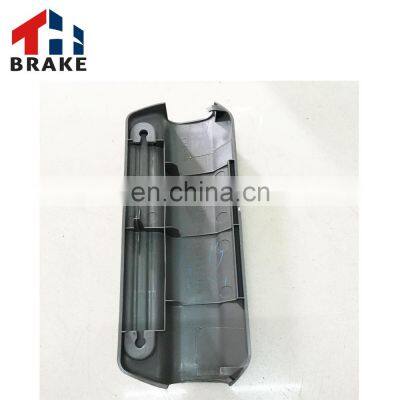 REAR DOORSILL/OE:5402601-P00 for Great Wall Wingle 3 photo-2