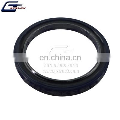 Crankshaft Oil Seal Oem 40102683 for Iveco Truck