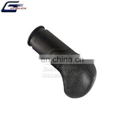 Gear Shift Knob Oem 81970106011 for MAN Truck photo-5