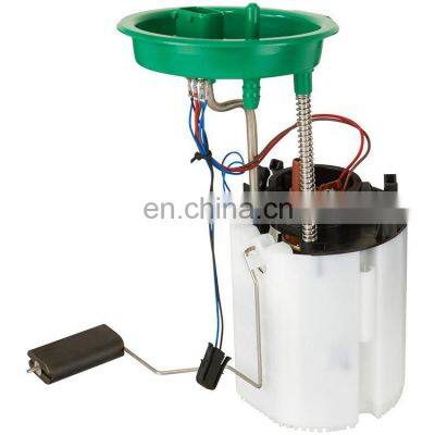 Hot Sale Electric Fuel Pump Module Assembly E8810M Left Fits For Mini Cooper 1.6L-L4 2007-2015 16112755082 photo-4