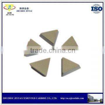 MANUFATURE Supplier Tungsten Carbide Tip