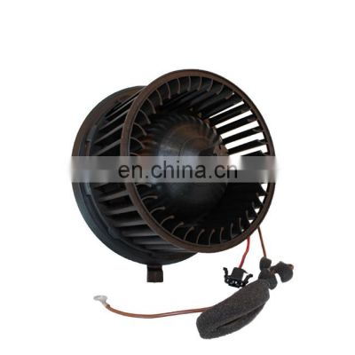 car accessory hot OEM automotive  durable service spray car roots electric  industrial 1H1819021 air blower for vw golf vento