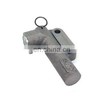 High Performance Genuine Engine Parts Timing Belt Tensioner 2441038001 24410 38001 24410-38001 Fit For Hyundai Korean Car