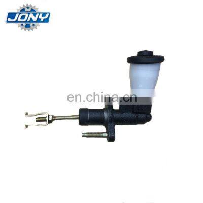 Auto Clutch Master Cylinder For Corolla 1987 - 1994 31410 - 12200