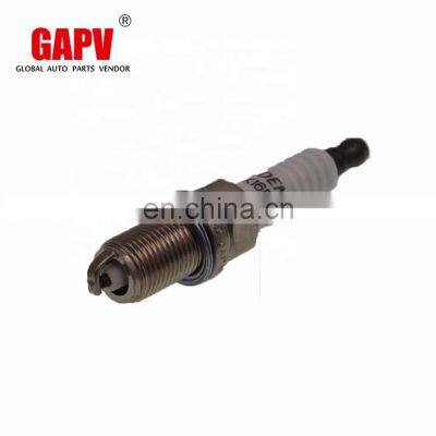 Hot sale for Spark Plug Corona 90919-01164 For Corolla Altis