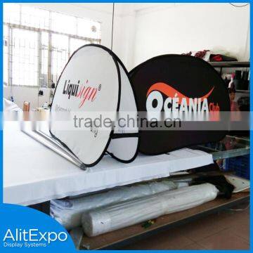 China Supplier Low Price Stand Up Board