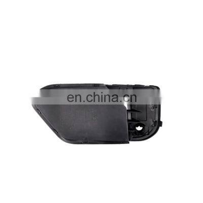 2016 2019 X1 Series F48 F49 Front Bumper Side Grill for 51117453987