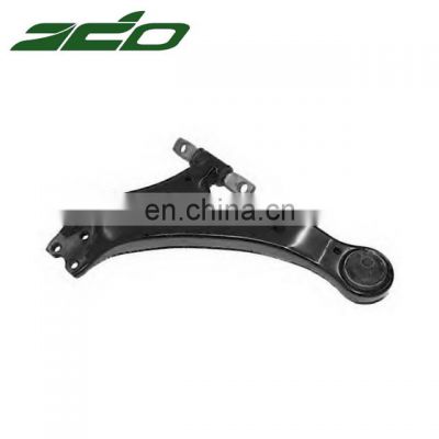 ZDO Wholesale aftermarket auto parts control arm for Lexus/Toyota