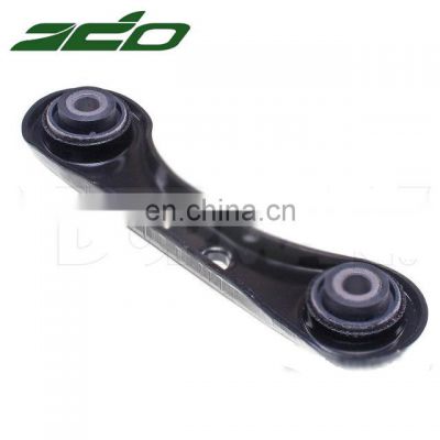 ZDO Factory Rear lower auto aftermarket Control Arm For HONDA 52341-S04-000