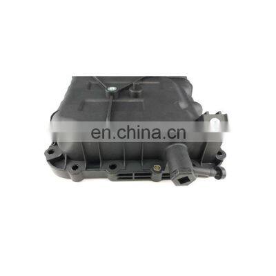 Car Transmission Oil Pan For Hyundai Elantra AD Forte 452802F100 452802F600 photo-2