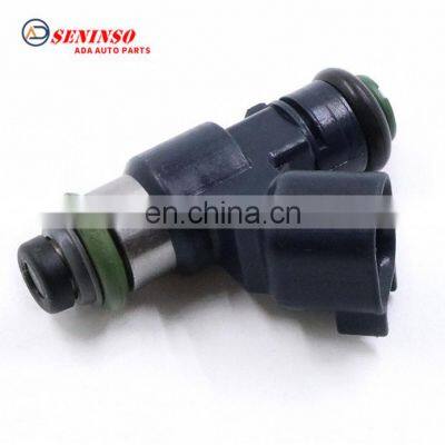 Original New Fuel Injector OEM 12609749 217-3410 For Cadillac For Hummer For GMC Yukon 2010-2013 6.2L V8