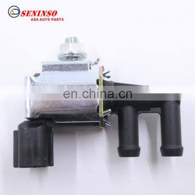 VALVE EMISSION SOLENOID MR560952 for Grandis Lancer Galant  MR507781 K5T48395 VSV vacuum valve