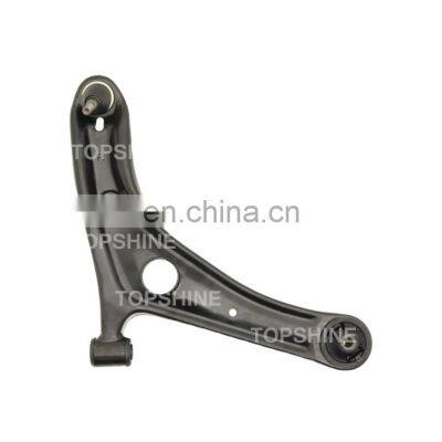 48068-09010 48069-09010 Car Auto Parts Lower Control Arm for Toyota