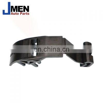 Jmen 17111723341 Radiator Mounting Bracket for BMW E36 318i 328i M3 Z3 90-00