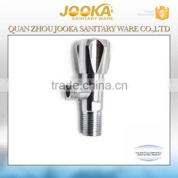 angle valve manufacturer Cheap best angle valve