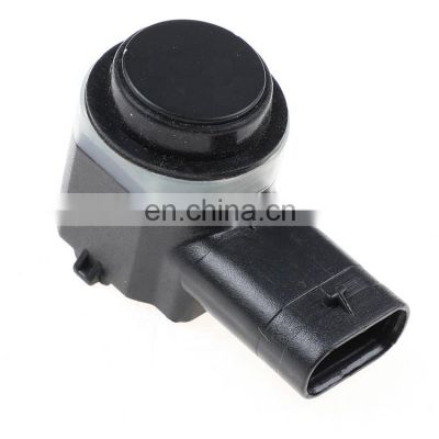 ZHIPEI car reverse parking sensor 4H0919275 for Audi A4 A5 Q3 S4 S5 A6 Q5 Q7 R8 S8 CC Touareg 2009-2014