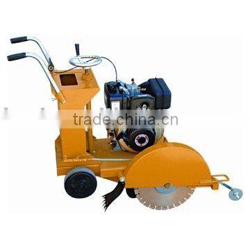 diamond blade Concrete Cutter