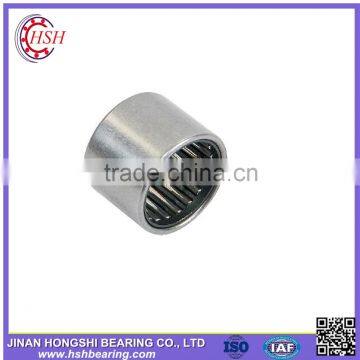 Printing Machinery Bearing Needle Roller Bearing NA4924 photo-6