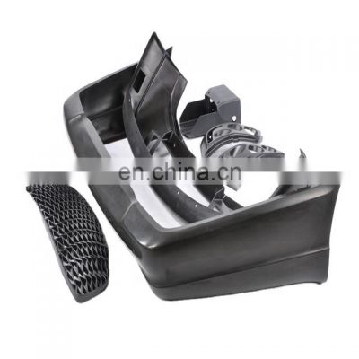 Rapid prototype aluminum alloys machining milling precision motorcycle accessories Engine motorcycle cnc parts