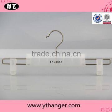Hot Selling Plastic Hanger and Pants Hanger for Wholesale Supplier's Choice photo-3