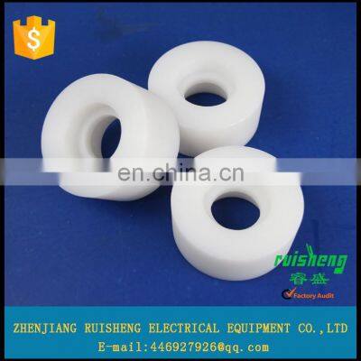 High Wear Resistance Uhmwpe Plastic Block for Mining Mine Machining photo-4