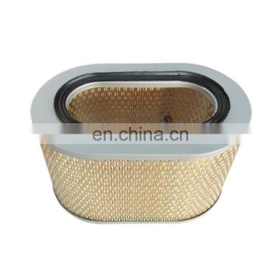 Factory Direct Sale Automobile Parts Japanese Cars Air Filter AY120-MT002 MD603384 25096210 MD 603384 MZ 311785